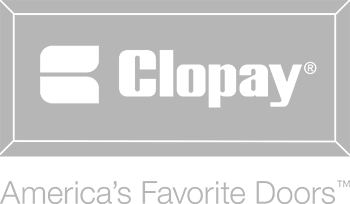 Clopay Garage Door Opener Service