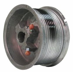drum-x250
