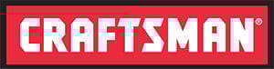 Craftsman Garage Door Opener Service