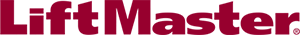 Liftmaster Garage Door Opener Service