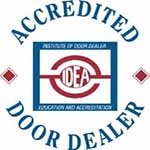 IDEA-Accredited-Dealer-small Best of Home Advisor 2020