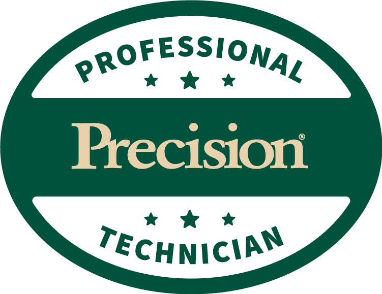 Precision-professional-tech Precision Professional Technician