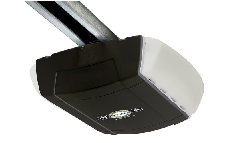 pds-370 Precision PDS 370 opener
