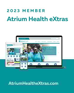 atrium-social-media-ig-sm Prisma Health Perks