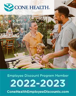 cone-health-discount-program-social-media-22-23-5-sm Prisma Health Perks