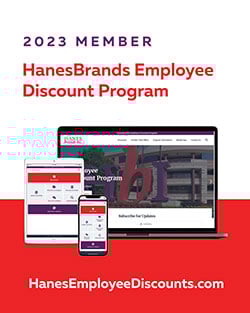 hb-social-media-ig-12.21.22-sm Prisma Health Perks