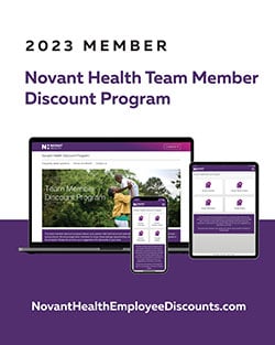 novant-social-media-sm Prisma Health Perks