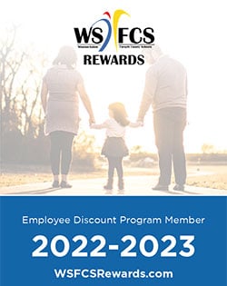 wsfcs-employee-discount-program-social-media-22-23-6-sm Prisma Health Perks