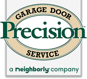 Precision Garage Door