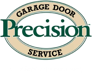 Precision Garage Door Service