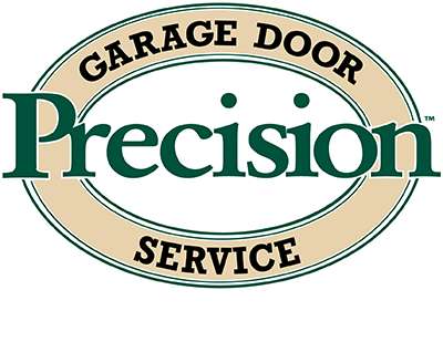 Precision Garage Door Service